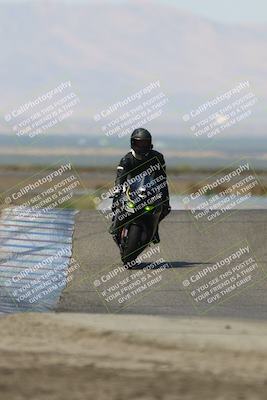 media/Aug-31-2025-Lets Ride (Sun) [[b053ea48c5]]/C Group/1140am (Grapevine)/